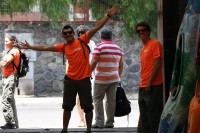 /album/fotogaleria-galeria/quilin-10-01-2013-172-jpg/
